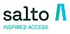 salto logo