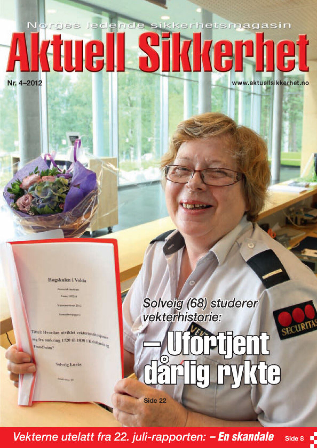 0412_aktuellsikkerhet 0412_aktuellsikkerhet
