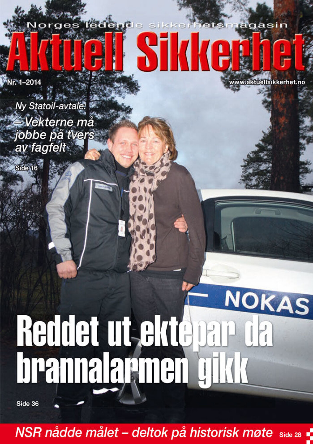0114-aktuellsikkerhet 0114-aktuellsikkerhet