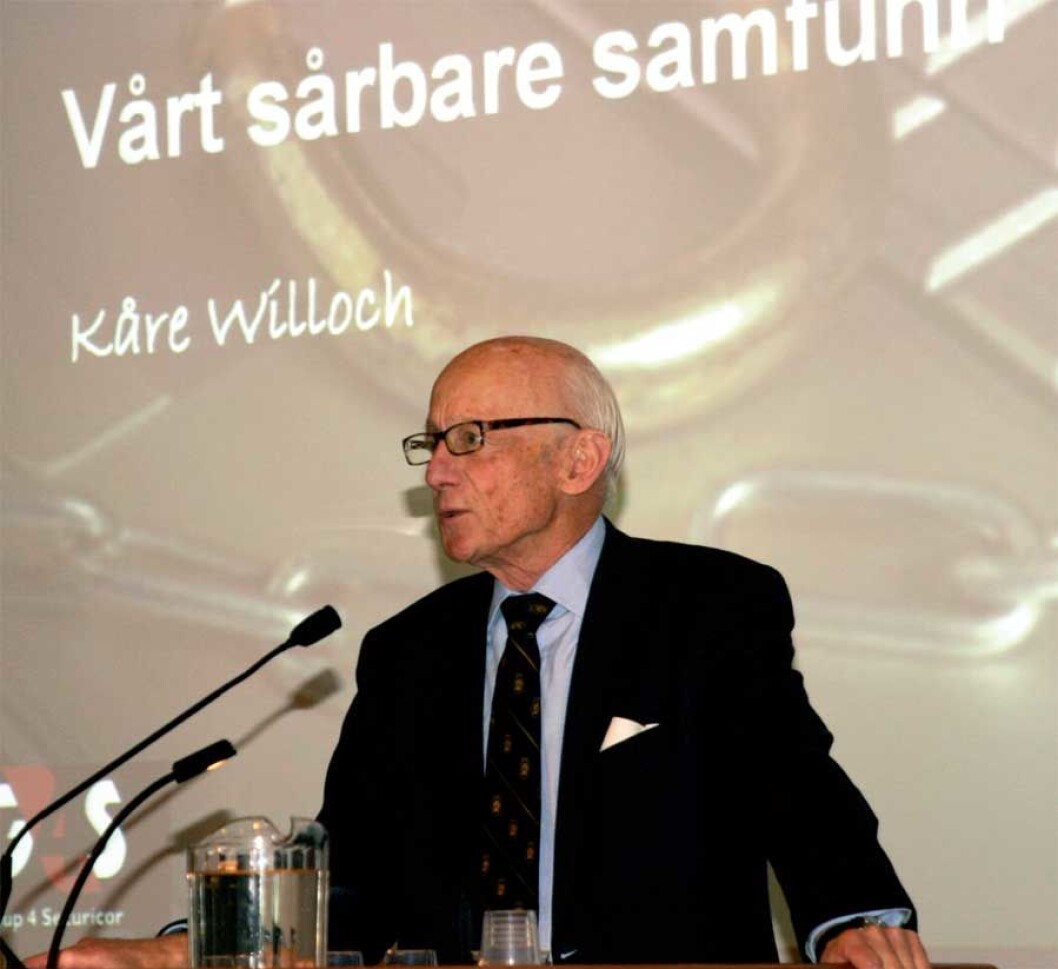 kåre willoch kåre willoch