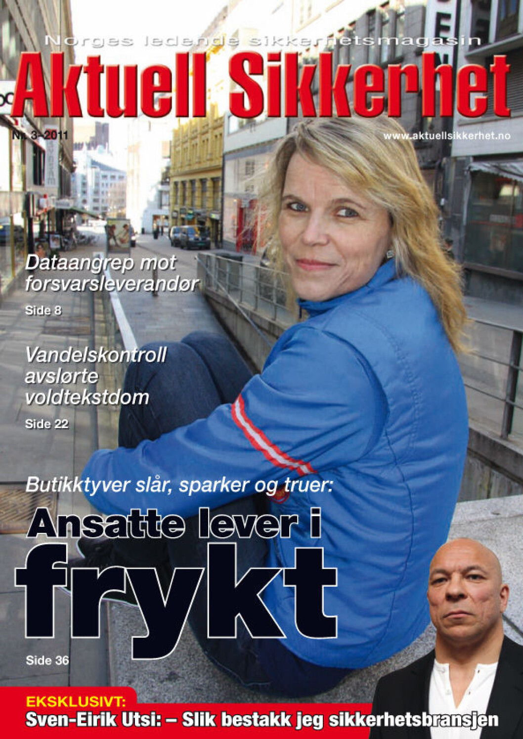 0311_aktuellsikkerhet 0311_aktuellsikkerhet