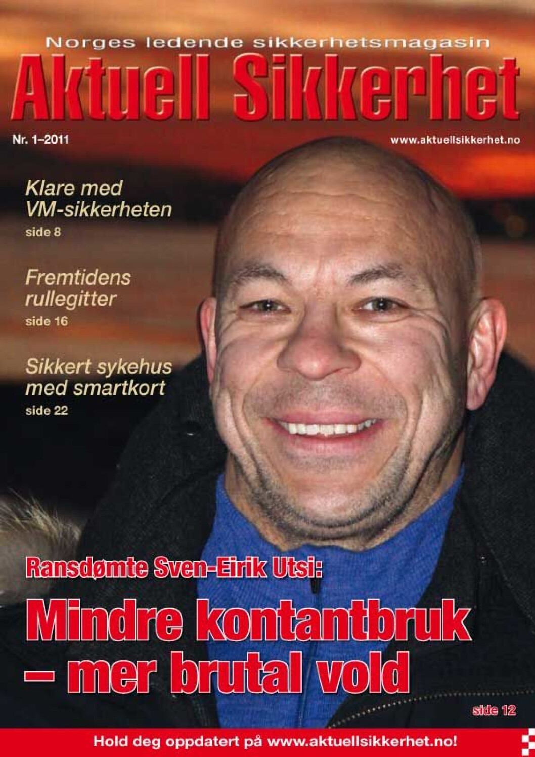 0111_aktuellsikkerhet 0111_aktuellsikkerhet