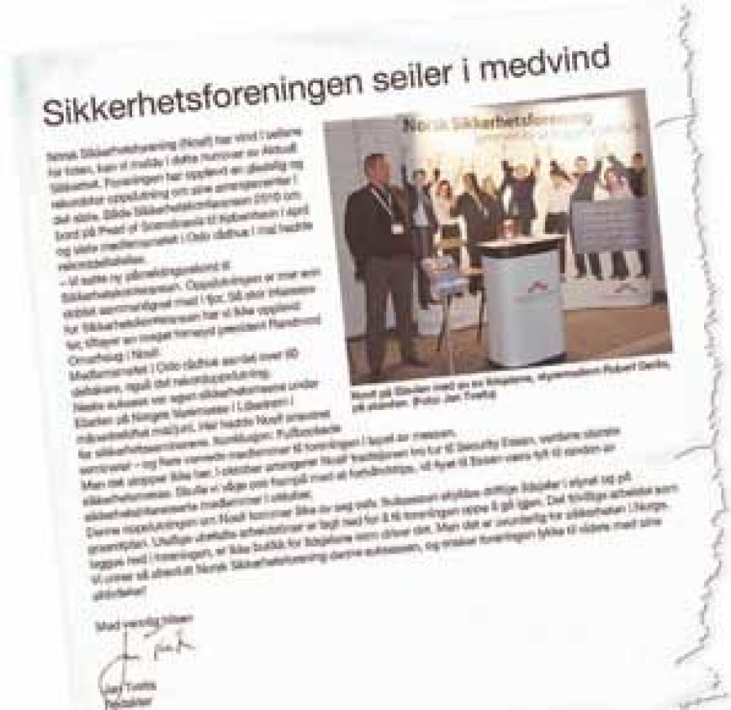 sikkerhetsforening_leder.jpg sikkerhetsforening_leder.jpg