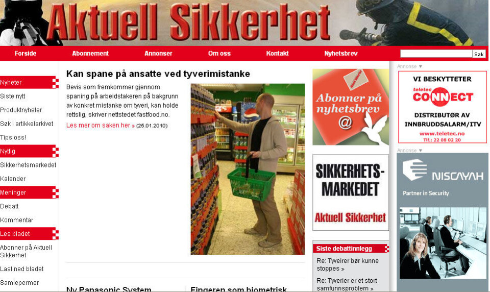 skjermdump_aktsikk.jpg