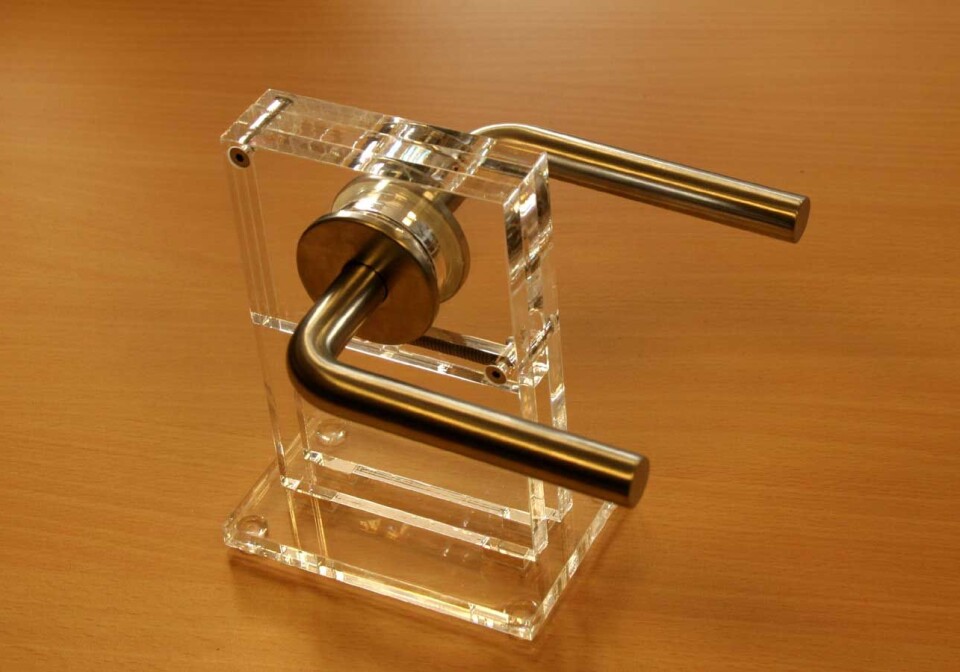 Fit-in-7-seconds-Nøkkelserv