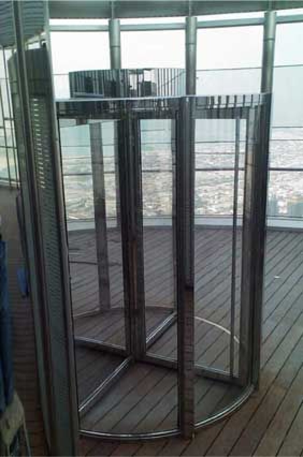 Karusellport-Burj-Dubai-Boon-Edam Karusellport-Burj-Dubai-Boon-Edam
