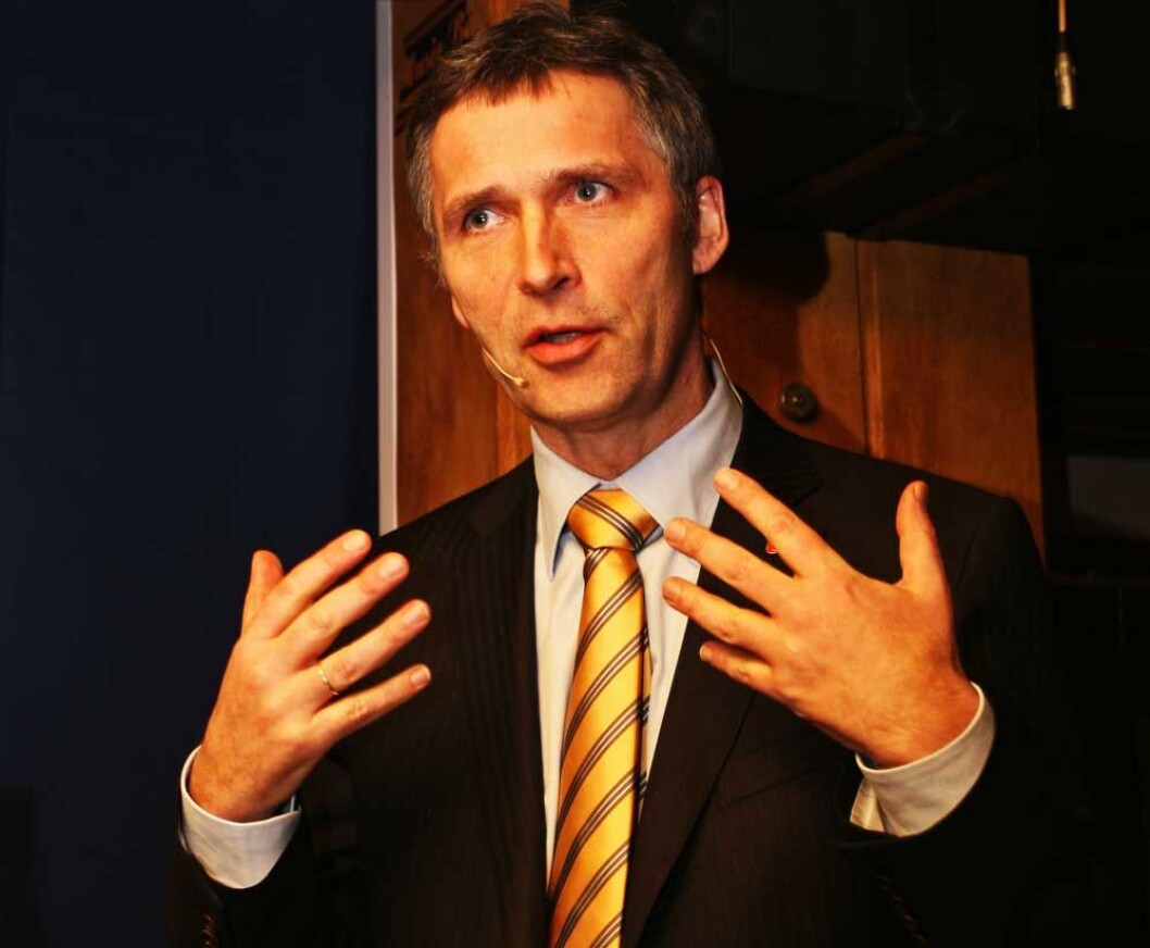 jens_stoltenberg3.jpg jens_stoltenberg3.jpg