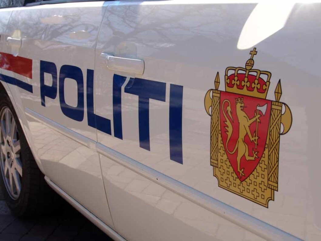 politi politi