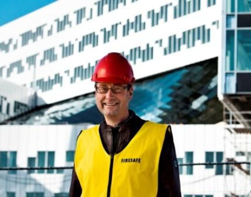 Morten1