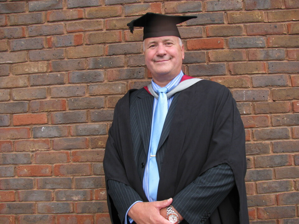 bucks graduation (30)