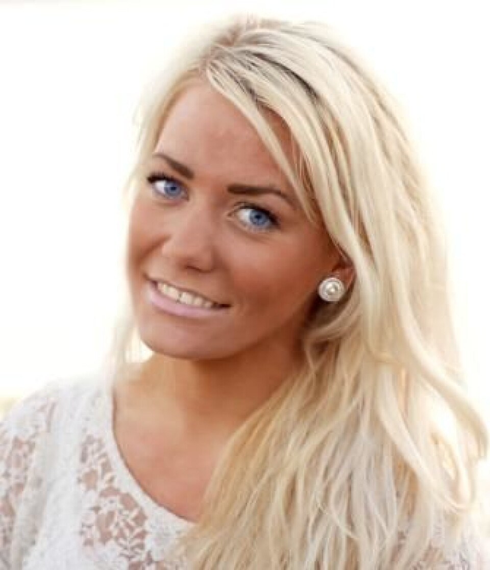 Sandra Borch nært.jpg (500x1000)