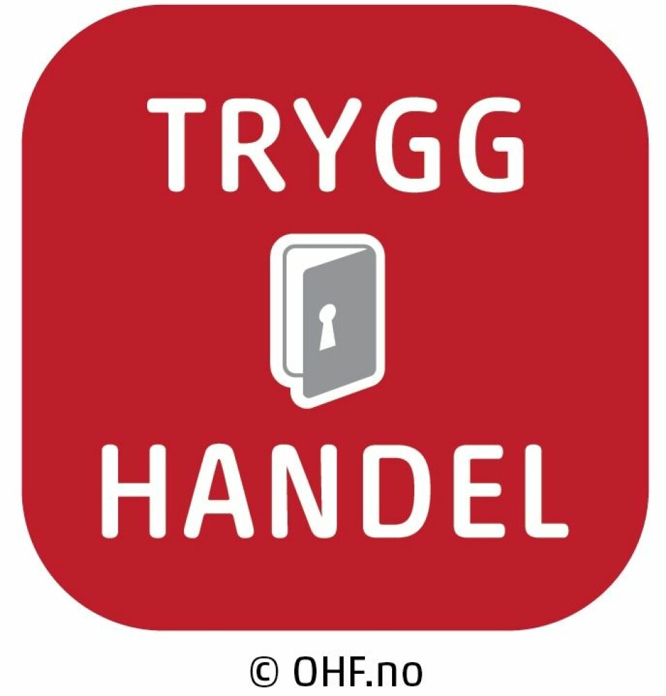 OHF-logo