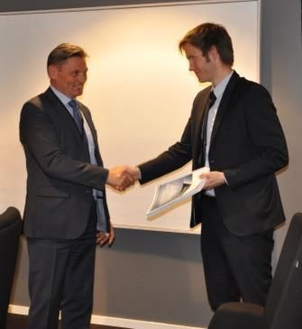 overlevering_datakrimstrategi_smedsrud_brein_karlsen overlevering_datakrimstrategi_smedsrud_brein_karlsen