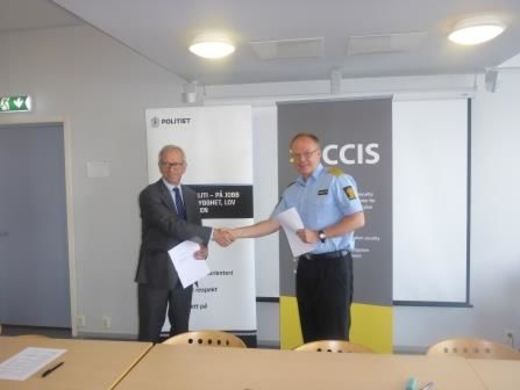 HIG_Politiet_23.juni2015 HIG_Politiet_23.juni2015