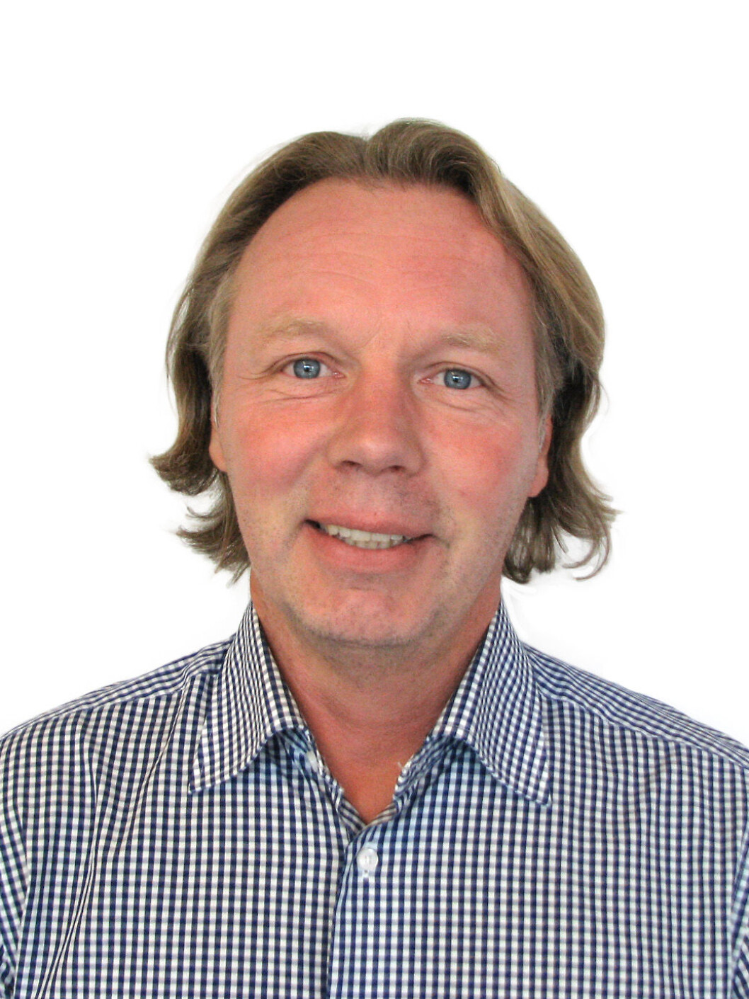 Peter Bergstro¦êm.jpg Peter Bergstro¦êm.jpg