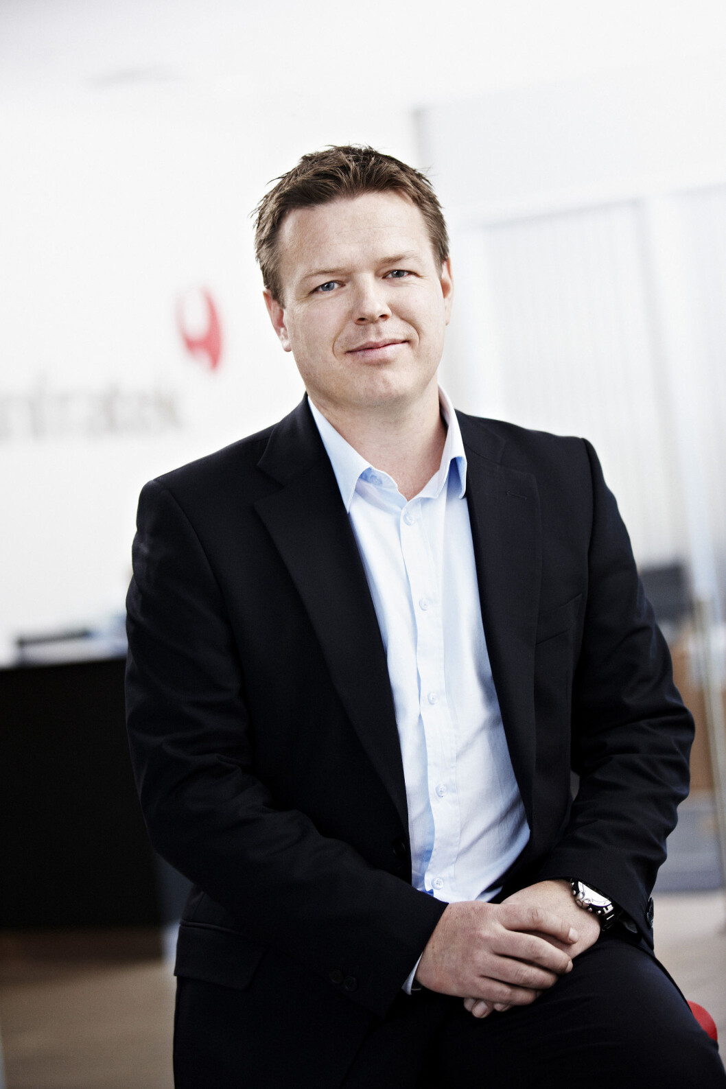 Lars_Erik_Finne.jpg Lars_Erik_Finne.jpg