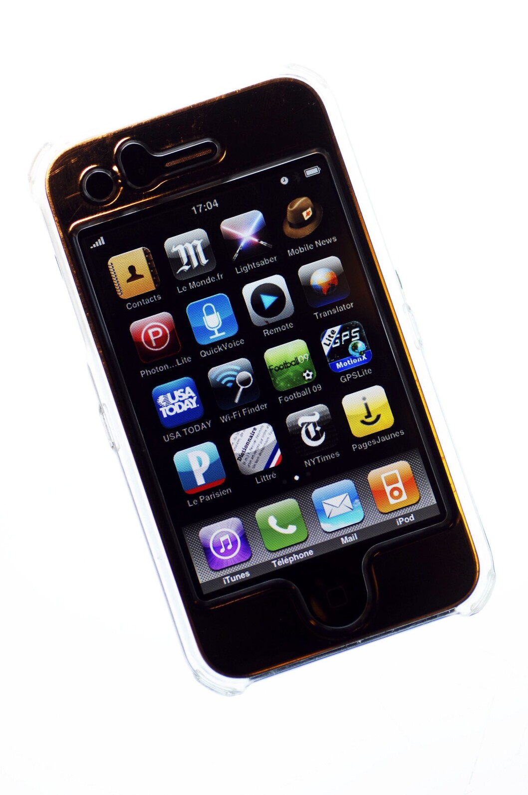iPhone.jpg iPhone.jpg
