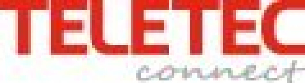 untitled.jpg untitled.jpg