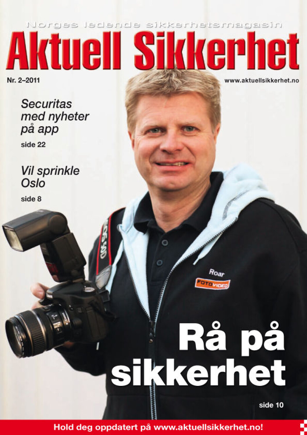 0211_aktuellsikkerhet.jpg 0211_aktuellsikkerhet.jpg