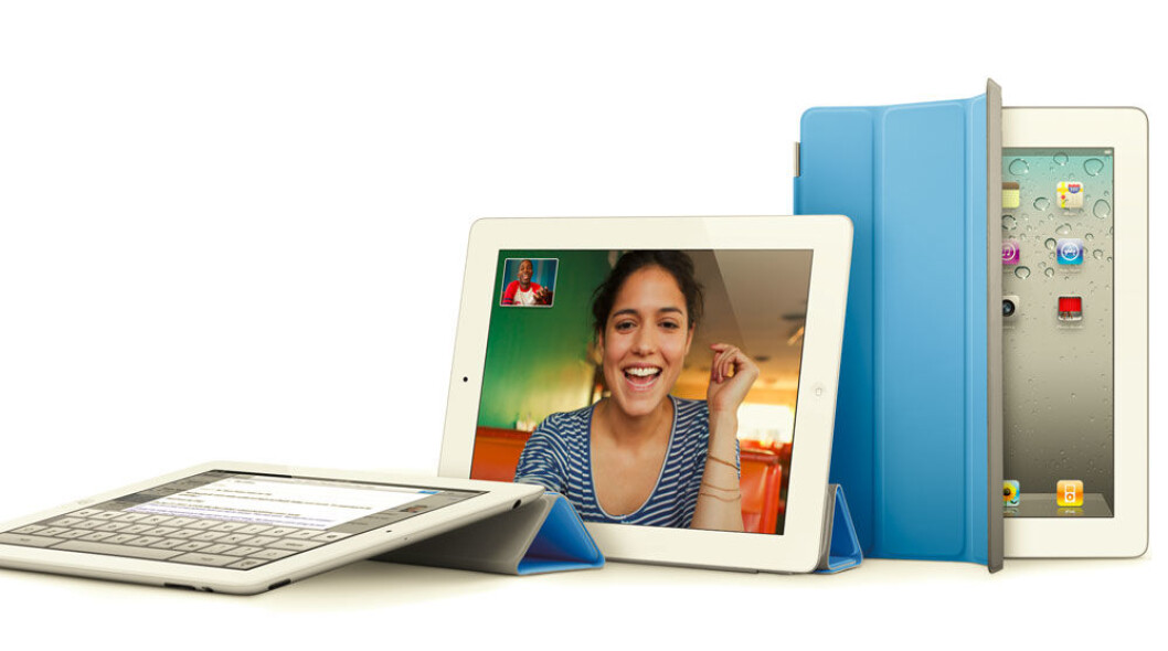 ipad2_smartcover.jpg ipad2_smartcover.jpg