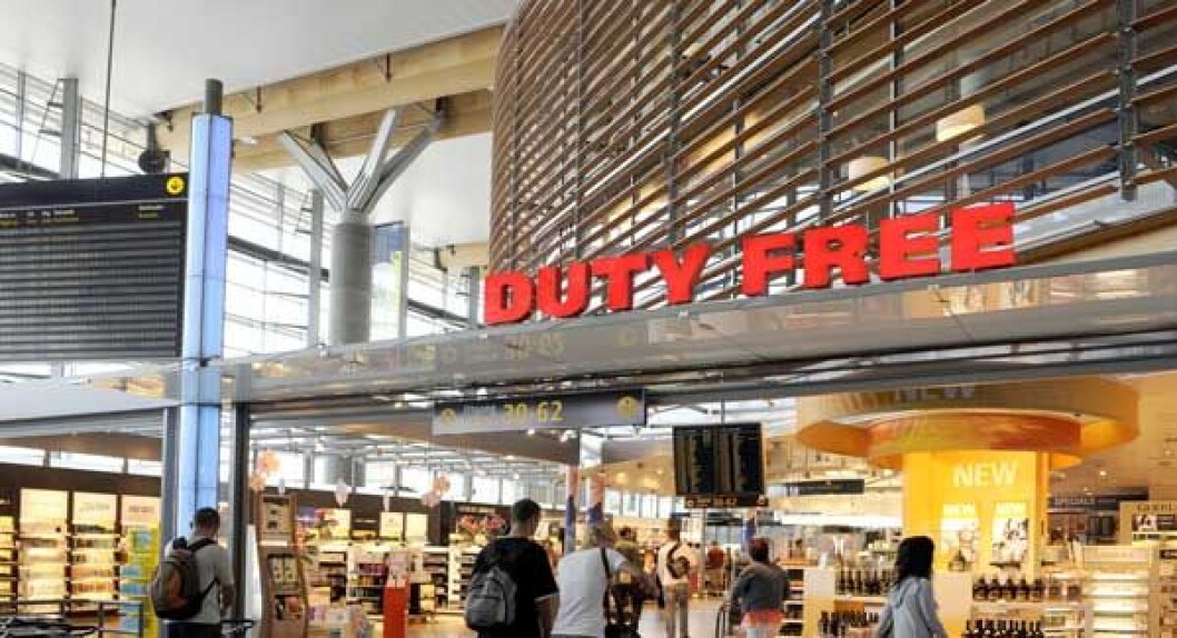gardermoen.jpg gardermoen.jpg