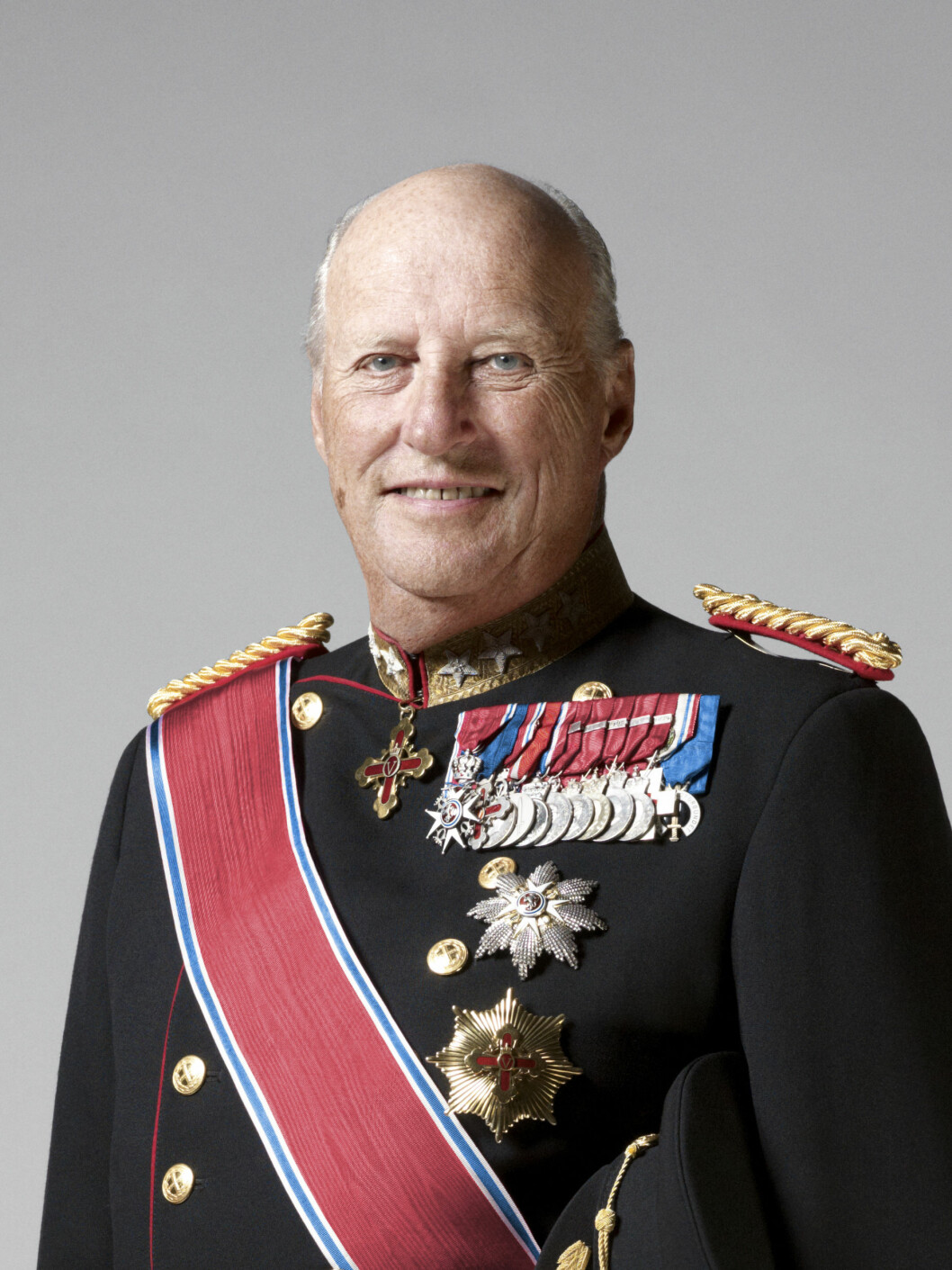 Kong Harald JPG.JPG