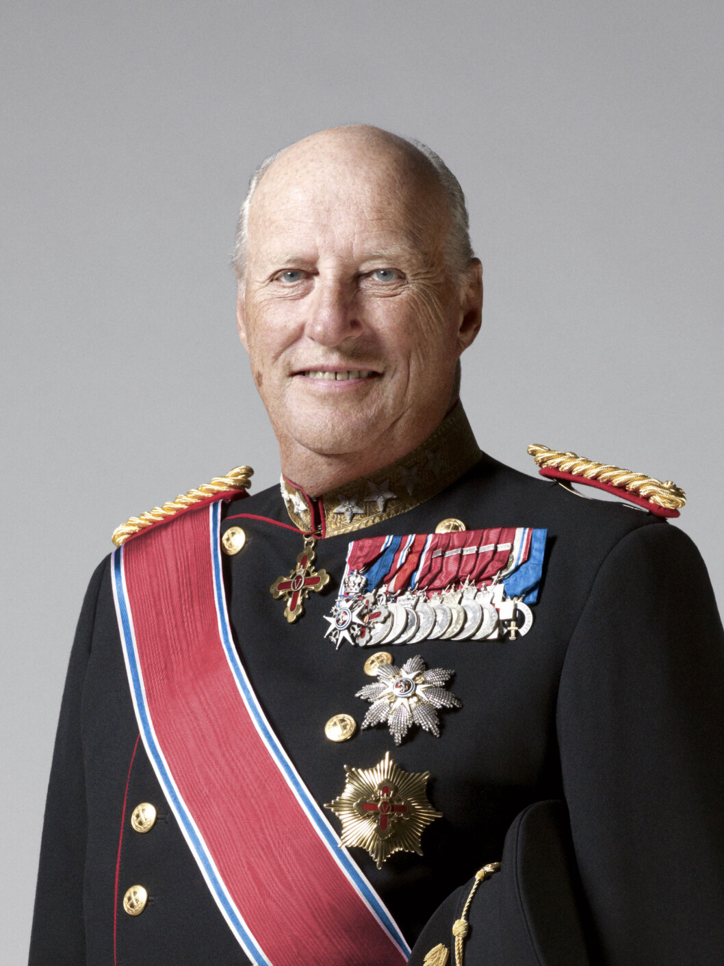 Kong Harald JPG.JPG Kong Harald JPG.JPG