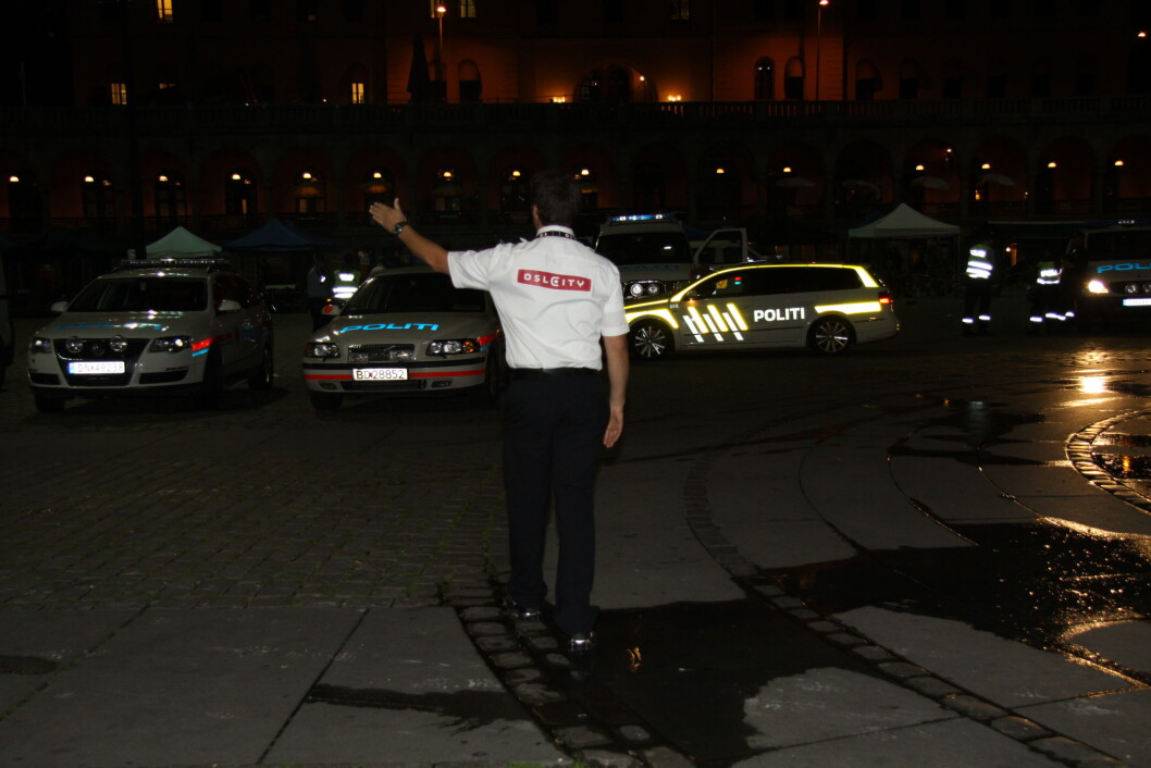 IMG_2566.JPG IMG_2566.JPG