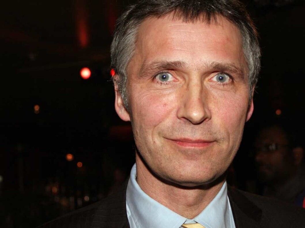 Jens_Stoltenberg1.jpg Jens_Stoltenberg1.jpg