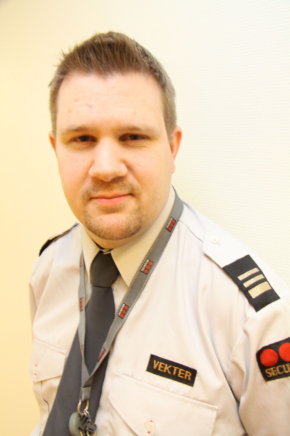 John Christian Liavaag.JPG