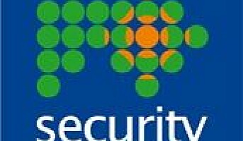 Ny påmeldingsfrist til Security Essen