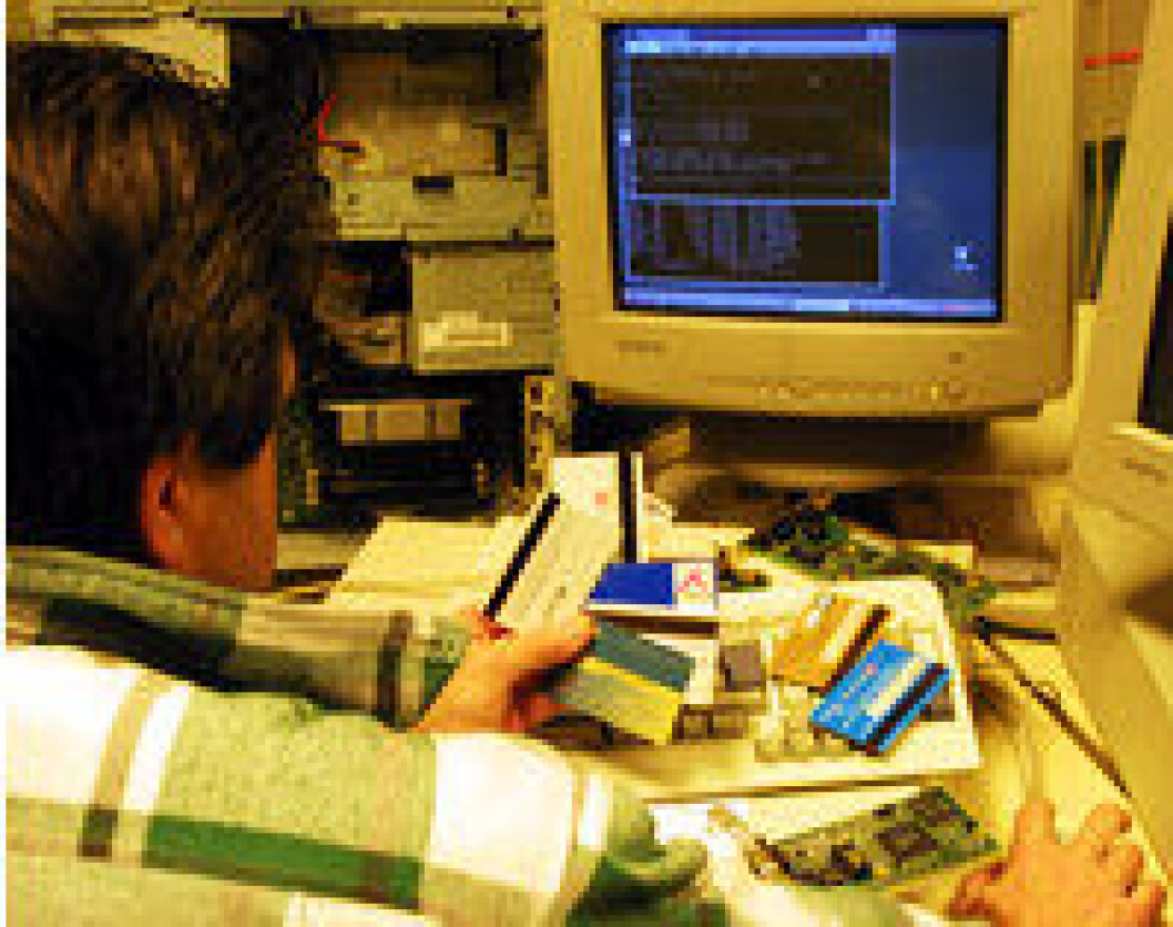 Hacker_cbox Hacker_cbox
