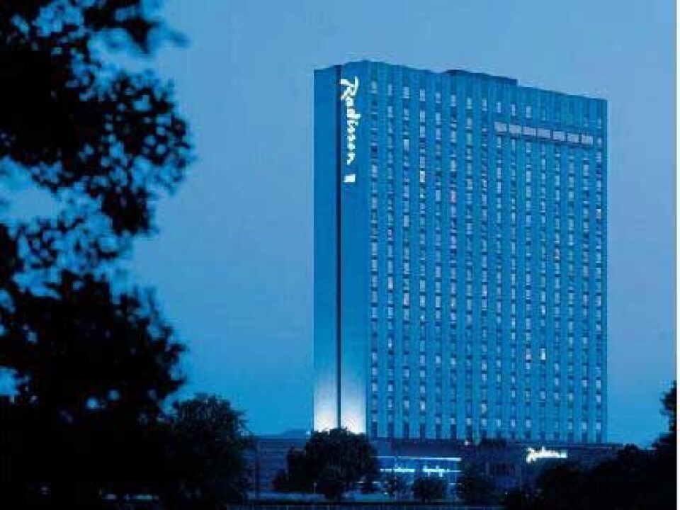 Radisson-Blue-Scandinavia-H