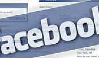 Facebook-feil avslørte fødselsdatoer