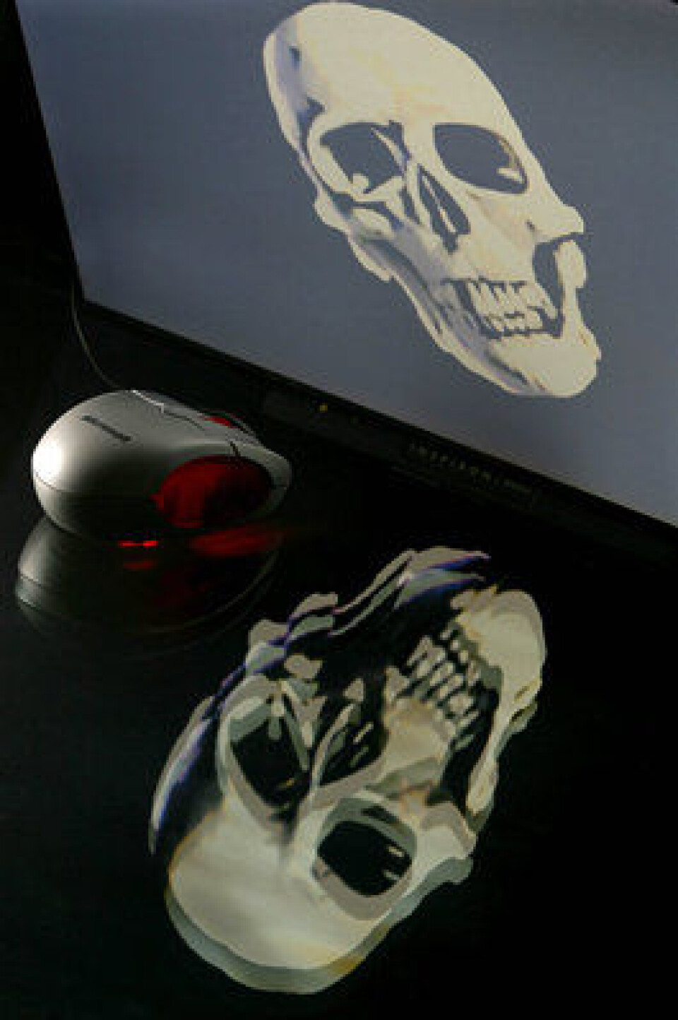 Datavirus cb556889 L