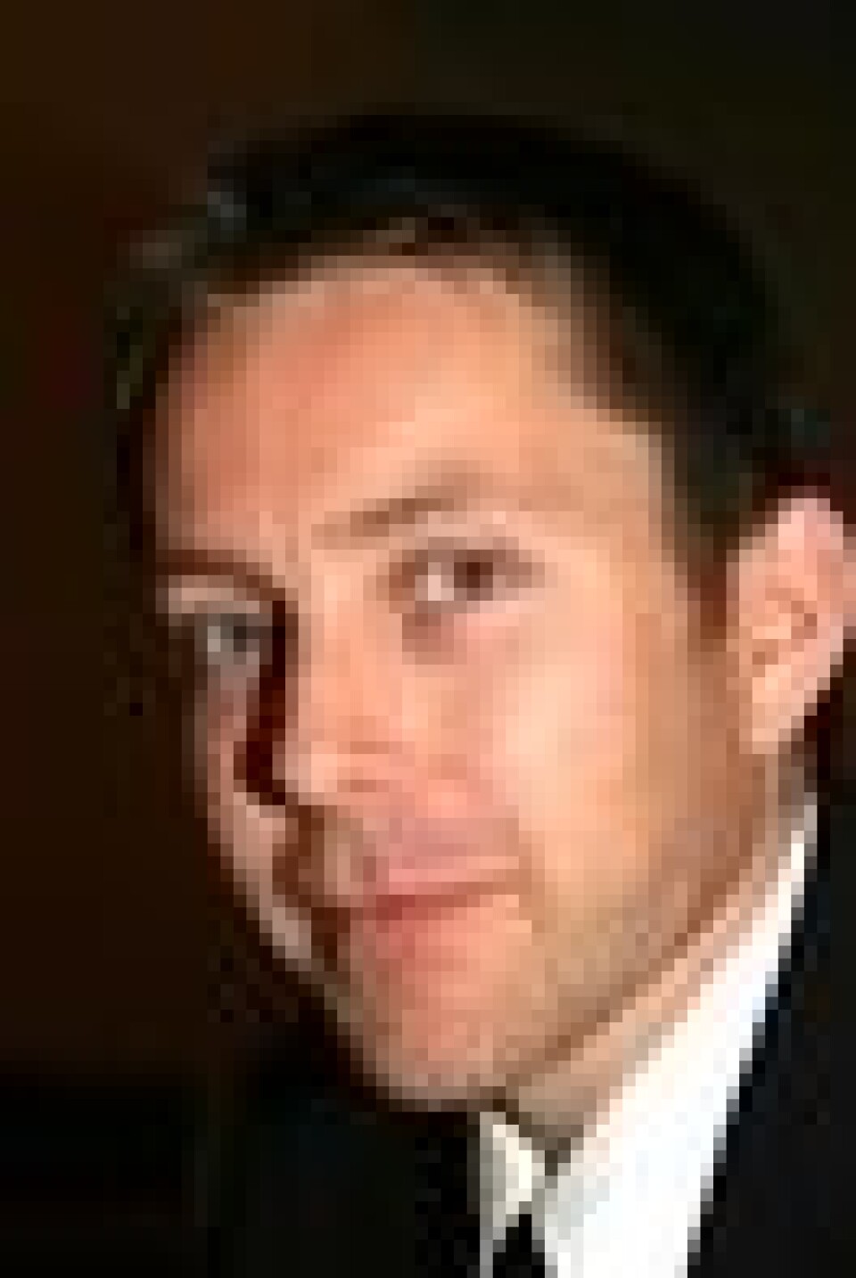 Gå ikke glipp av Safe-Sec!