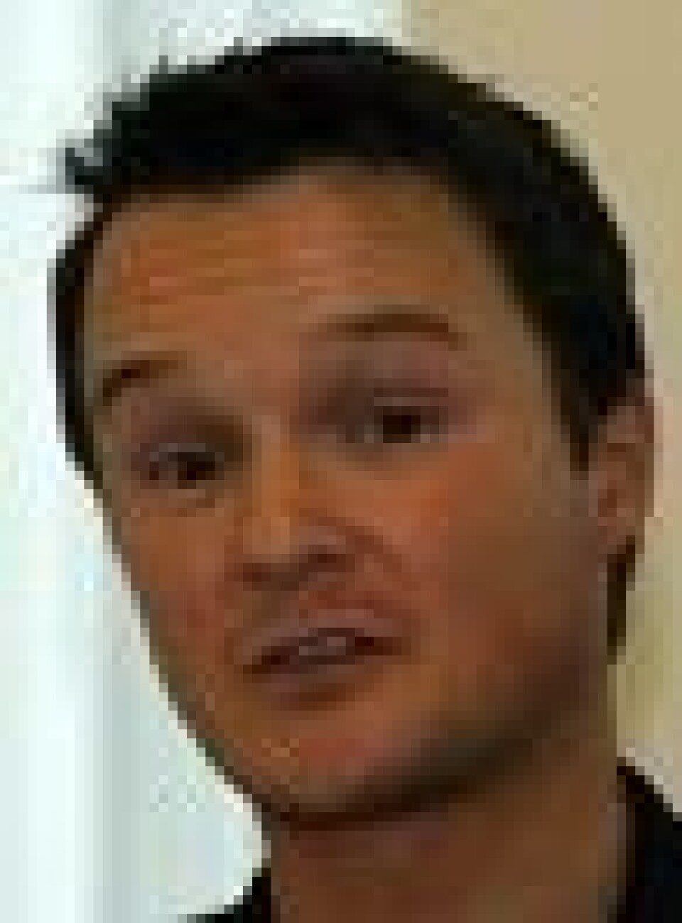 Regjeringskvartalet dårlig sikret mot datasnokere