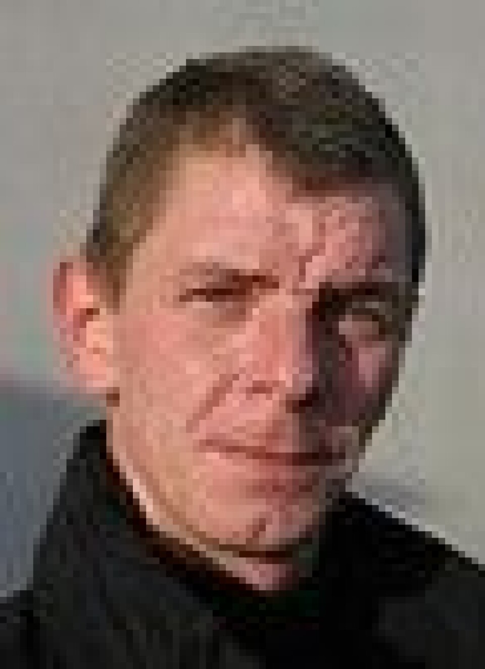 Slik blir du hundevekter