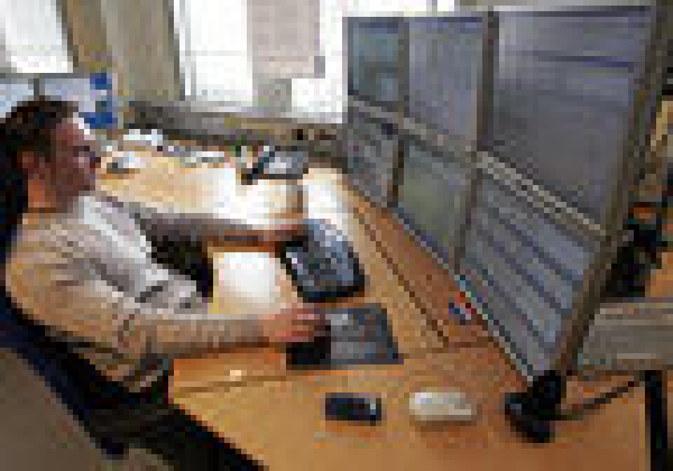 Digitalvekter_lite_9431