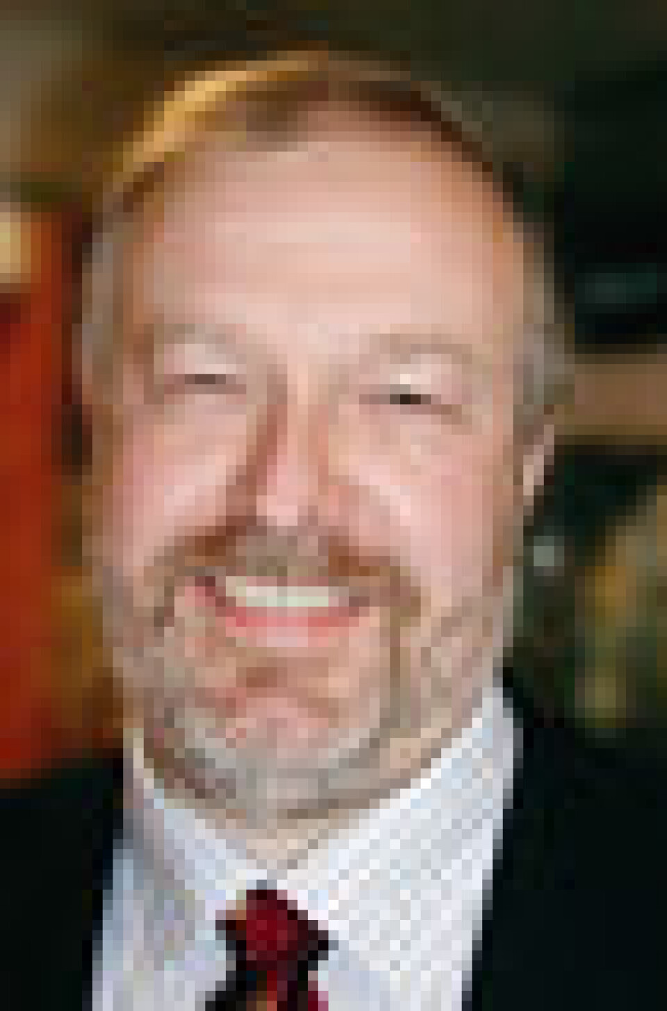 Forberedt på tyveri