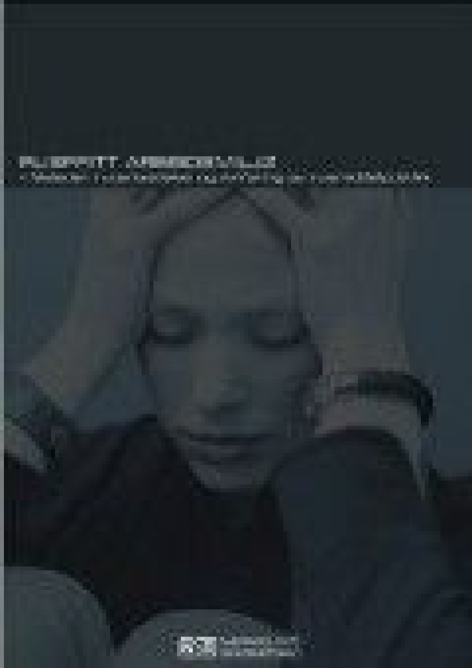 Helhetlig om rusmidler på jobb