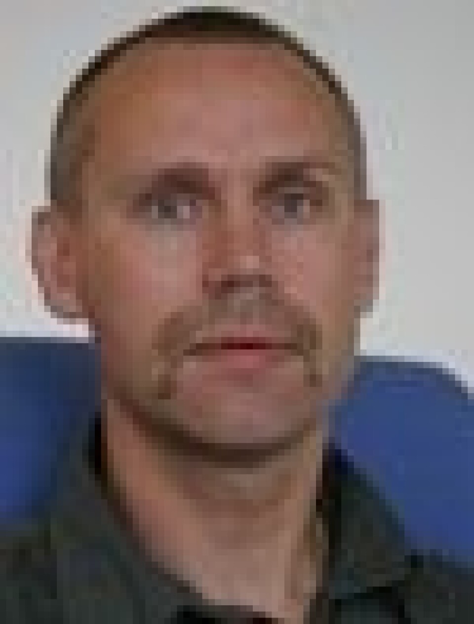 Bygger nasjonal leverandør i svinnforebygging