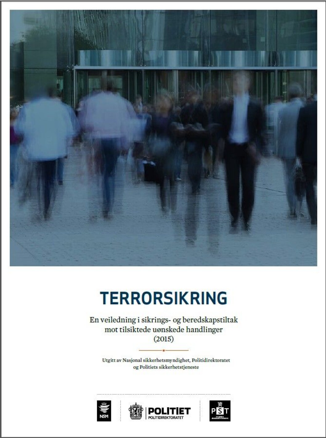 forside_terrorlsikring forside_terrorlsikring