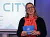 gj-vik-hovedstaden-for-digital-sikkerhet-og-kunstig-intelligens