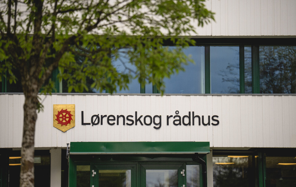 God sommer fra aktuellsikkerhet.no