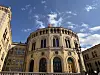 Stortinget