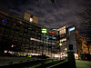 Oslo politihus
