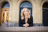 Mari Holm Lønseth