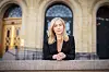 Mari Holm Lønseth