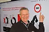 Trond Pedersen